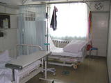 09byouin01.jpg