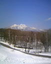 09hatusuberi02.jpg