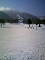 09hatusuberi03.jpg
