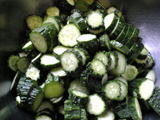 09paripari01.jpg
