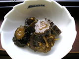 09paripari02.jpg
