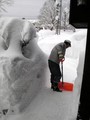 10除雪_04.jpg
