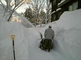 10除雪_05.jpg