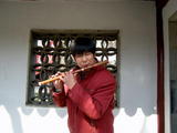 08C23.jpg