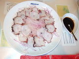 08mankanzenseki03.jpg