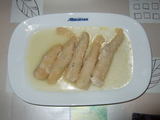 08mankanzenseki04.jpg