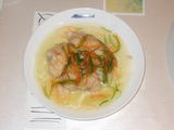 08mankanzenseki05.jpg