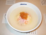 08mankanzenseki09.jpg