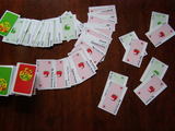 09game-apple.jpg