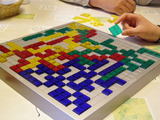 09game-blokus.jpg