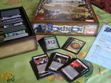 09game-dominion01.jpg