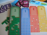 09game-fits01.jpg