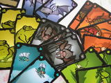 09game-gokiburipoker01.jpg