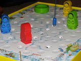 09game-kayanakku.jpg