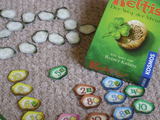 09game-keltis01.jpg