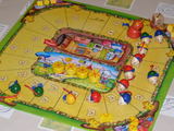 09game-nezumi01.jpg