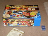 09game-piraten01.jpg