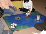 09game-piraten02.jpg