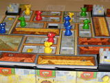 09game-ti^zunoosiro.jpg