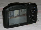 10キャノンSX130_02.jpg