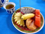 10ベトナム_54.jpg