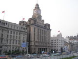 shanhai07-62.jpg