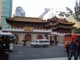 shanhai07-63.jpg