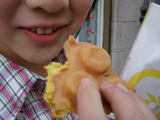 syanhai07-50.jpg