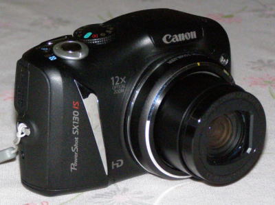 10キャノンSX130_01.jpg