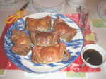 syannhaikani