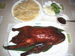 pekinndakku