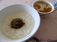 12咰񌟐f_H03.jpg
