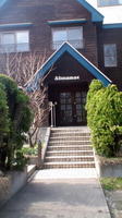 12雪囲い片付け.jpg