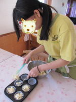 13_Ƒ̌@in@MZ_03.jpg