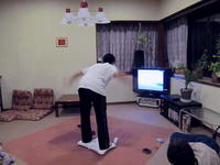 13農業体験 in 信濃町_15.jpg