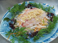 13食前方丈_01 鯛の中華刺身.jpg