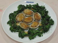 13食前方丈_02 あわびのオイスターソース.jpg