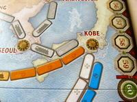 14ゲーム_03チケットトゥライド・アジア 神戸.jpg