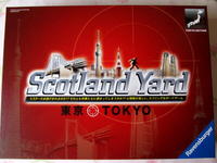 14ゲーム_04スコットランドヤード・東京.jpg