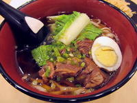 14台南ツアー_37台湾名物牛肉麺.jpg