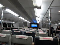 14台南ツアー_55ベイシャトル内部.jpg