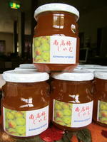 14~d_04.jpg