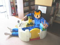 14_Ƒ̌_04.jpg
