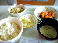 15入院_02食事その1.jpg