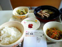 15入院_03食事その2.jpg