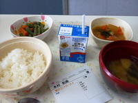 15入院_08食事その3.jpg