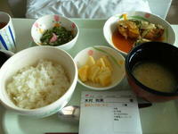 15入院_09食事その5.jpg