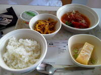 15入院_10食事その6.jpg