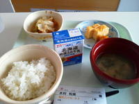 15@_11H7.jpg