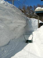 15雪壁_01.jpg